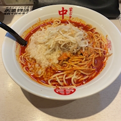 プロフィール写真1・やまぴー😈ゔぃらねすアカデミア｜Cafe&Bar ゔぃらねすアカデミア・ヴィラネスアカデミア - 秋葉原のコンカフェ