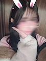❄️ゆり❄️