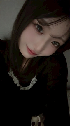 姫野まな「🤍」