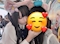 プロフィール写真3・アヤ|蘭・ラン - 西荻窪駅前のガールズバー