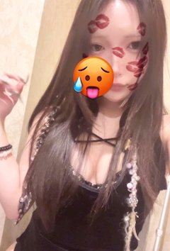 プロフィール写真1・アヤ|蘭・ラン - 西荻窪駅前のガールズバー