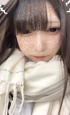 プロフィール写真2・アヤ|蘭・ラン - 西荻窪駅前のガールズバー