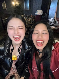 ナチ「🦁」