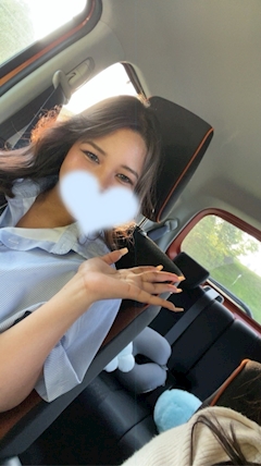 プロフィール写真3・ナチ｜蘭・ラン - 西荻窪駅前のガールズバー