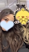 プロフィール写真4・ナチ｜蘭・ラン - 西荻窪駅前のガールズバー