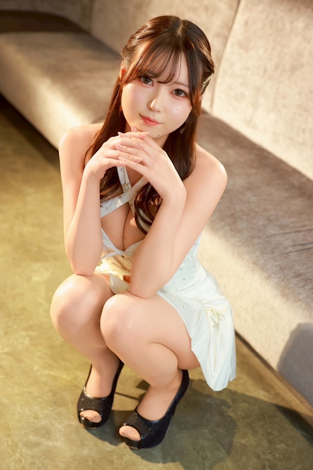 プロフィール写真1・すい｜CLUB ODIN オーディン - 船橋/キャバクラ [ポケ