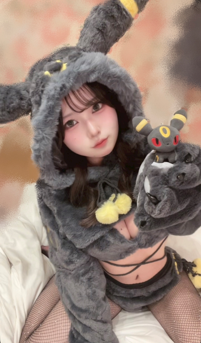 プロフィール写真3・すい｜CLUB ODIN オーディン - 船橋/キャバクラ [ポケ