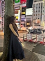 ゆい