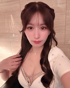 プロフィール写真4・りな【上野epic】｜CLUB EPIC・エピック - 上野のキャバクラ