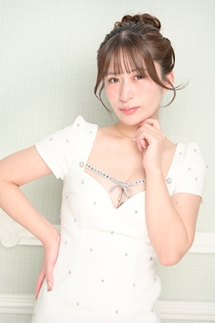 プロフィール写真3・りな【上野epic】｜CLUB EPIC・エピック - 上野のキャバクラ