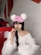プロフィール写真2・ひな【上野epic】|CLUB EPIC・エピック - 上野のキャバクラ