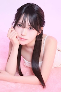 プロフィール写真5・ひな【上野epic】|CLUB EPIC・エピック - 上野のキャバクラ