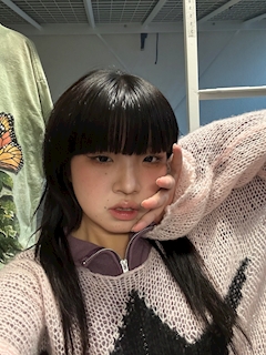 プロフィール写真1・レイ｜RAINBOW LOUNGE STAR・レインボーラウンジスター - 八王子のクラブ/ラウンジ