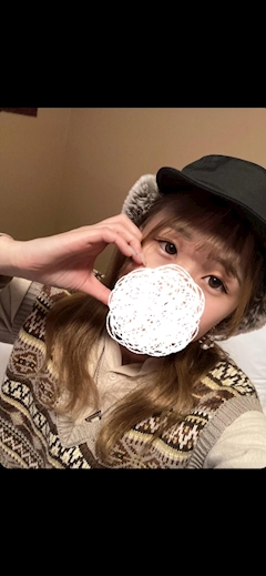 プロフィール写真1・ゆりあ｜Casual Bar Lounge Lavige・カジュアルバーラウンジ ラヴィジュ - 東武宇都宮のガールズバー