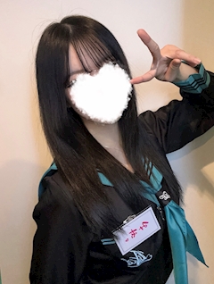 プロフィール写真1・みあ｜ONE×2・ワンワン - 尾張一宮のガールズバー