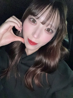 プロフィール写真3・なな|ONE×2・ワンワン - 尾張一宮のガールズバー