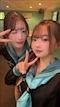 プロフィール写真2・なな|ONE×2・ワンワン - 尾張一宮のガールズバー
