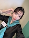 プロフィール写真1・なな|ONE×2・ワンワン - 尾張一宮のガールズバー