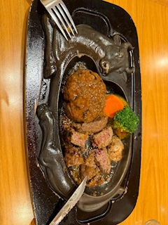 もも