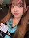 プロフィール写真2・もも｜ONE×2・ワンワン - 尾張一宮のガールズバー