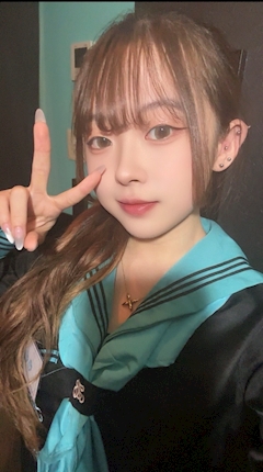プロフィール写真1・もも｜ONE×2・ワンワン - 尾張一宮のガールズバー