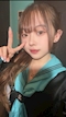 プロフィール写真1・もも｜ONE×2・ワンワン - 尾張一宮のガールズバー
