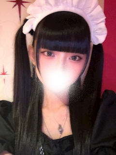 プロフィール写真1・めあ|Bar Jasmine・ジャスミン - 豊中のコンカフェ