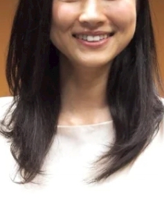 プロフィール写真2・🟦🟡🟦🟡💙れい💙🟡🟦🟡🟦｜池袋 熟女キャバクラ・プリン