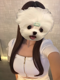 プロフィール写真1・あい｜GLANZ・グランツ - 桜新町のガールズバー