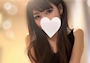 アキ子♡GROUND ZERO