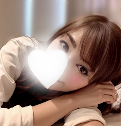 プロフィール写真2・アキ子♡GROUND ZERO｜GROUND ZERO・グラウンドゼロ - 堂山のスナック