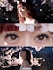 プロフィール写真1・ゆい｜CAFE BAR BLAZE・ブレイズ - 豊田のガールズバー