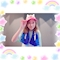 プロフィール写真1・ゆい|CAFE BAR BLAZE・ブレイズ - 豊田のガールズバー