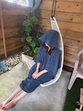 ゆい