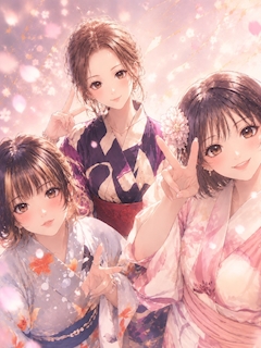 あまね