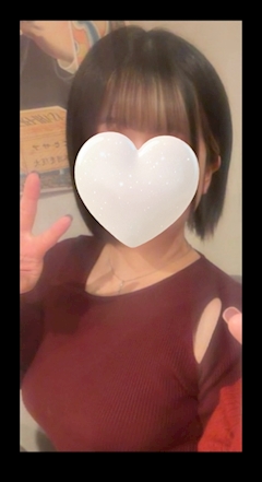 プロフィール写真1・あまね|ladie's Bar Viva・ビバ - 岐阜 中津川のガールズバー