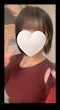 プロフィール写真1・あまね|ladie's Bar Viva・ビバ - 岐阜 中津川のガールズバー