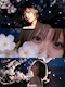 プロフィール写真1・しい|CAFE BAR BLAZE・ブレイズ - 豊田のガールズバー