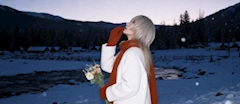 プロフィール写真2・ともな|CAFE BAR BLAZE・ブレイズ - 豊田のガールズバー