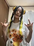 ともな