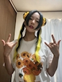 ともな