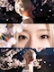 プロフィール写真1・ともな|CAFE BAR BLAZE・ブレイズ - 豊田のガールズバー