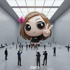 プロフィール写真3・まや｜CAFE BAR BLAZE・ブレイズ - 豊田のガールズバー