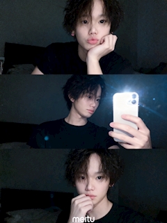 プロフィール写真1・みきや｜CAFE BAR BLAZE・ブレイズ - 豊田のガールズバー