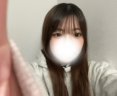 プロフィール写真1・かれん｜CAFE BAR BLAZE・ブレイズ - 豊田のガールズバー