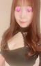 プロフィール写真2・あいな｜Marmelo ette・マルメロ・エット - 湯島のパブ/スナック