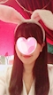 プロフィール写真1・あいな｜Marmelo ette・マルメロ・エット - 湯島のパブ/スナック