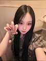 新着ブログ 0712