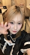 プロフィール写真5・れい｜Cafe＆Bar Doll's Cafe・ドールズカフェ - 池袋西口のコンカフェ