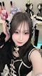 プロフィール写真2・れい｜Cafe＆Bar Doll's Cafe・ドールズカフェ - 池袋西口のコンカフェ